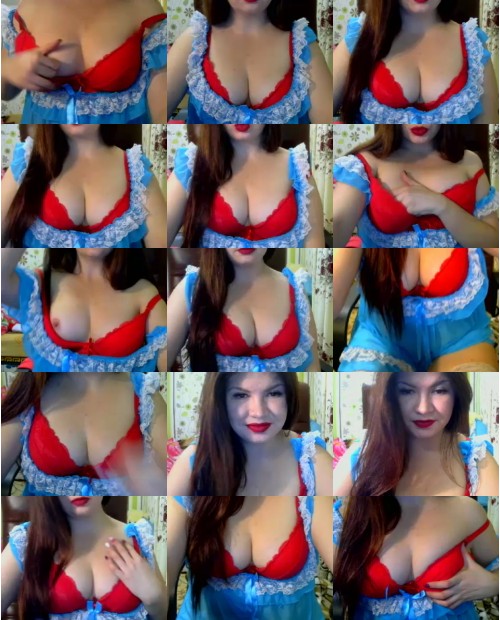 Download Video File: myfreecams blackjackky