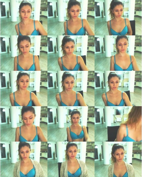 Download Video File: myfreecams blonde ivy