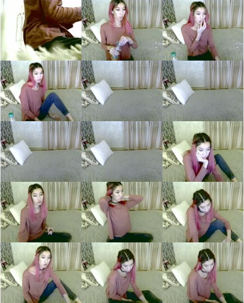 Download Video File: myfreecams blondegia