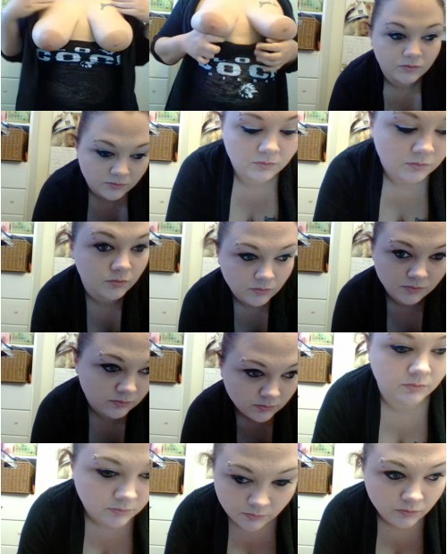 Download Video File: myfreecams bluemayhem