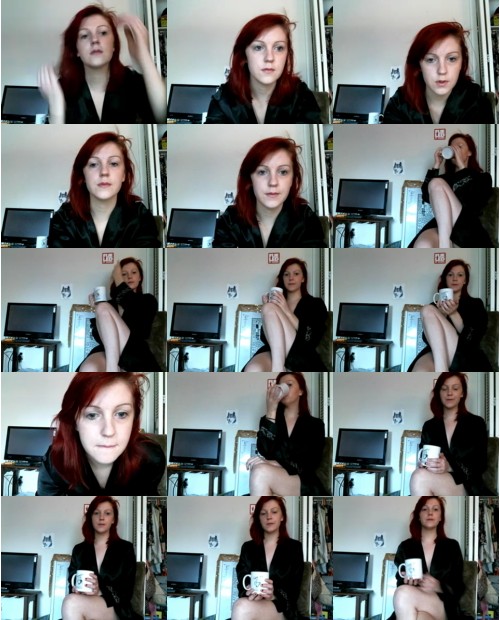 Download Video File: myfreecams bodyheat23