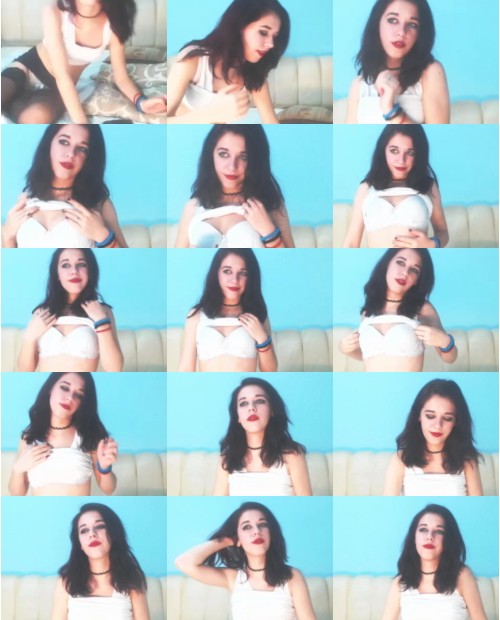 Download Video File: myfreecams bonnyplay