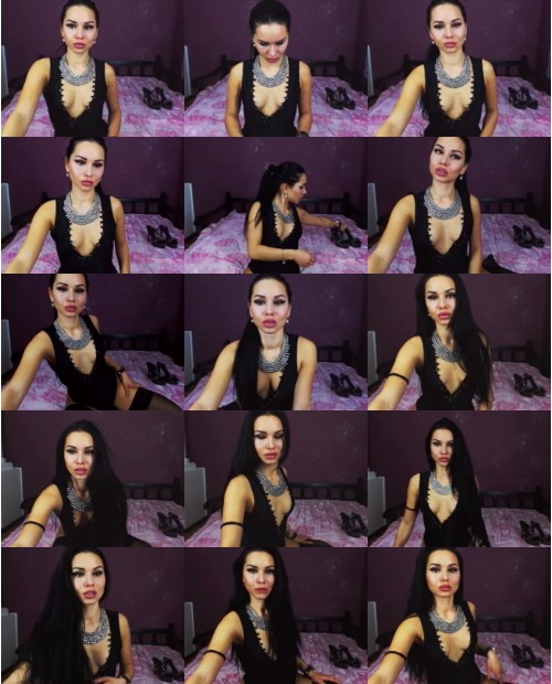 Download Video File: myfreecams breeolsons