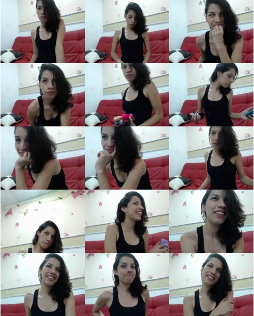 Download Video File: myfreecams brenda lain