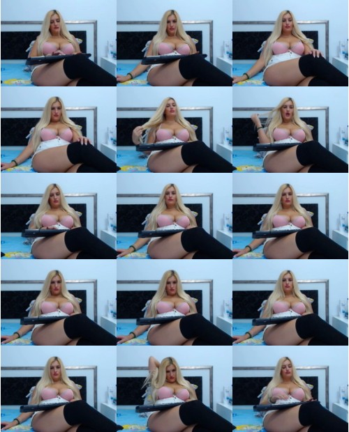 Download Video File: myfreecams brese