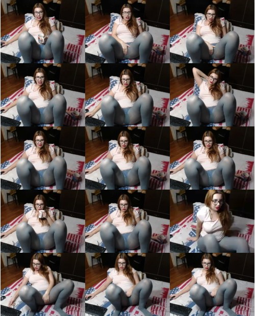 Download Video File: myfreecams brianalovex