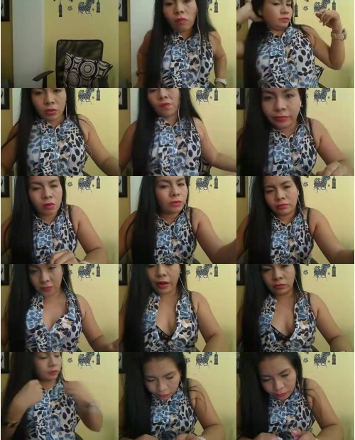 Download Video File: myfreecams brianasexy1