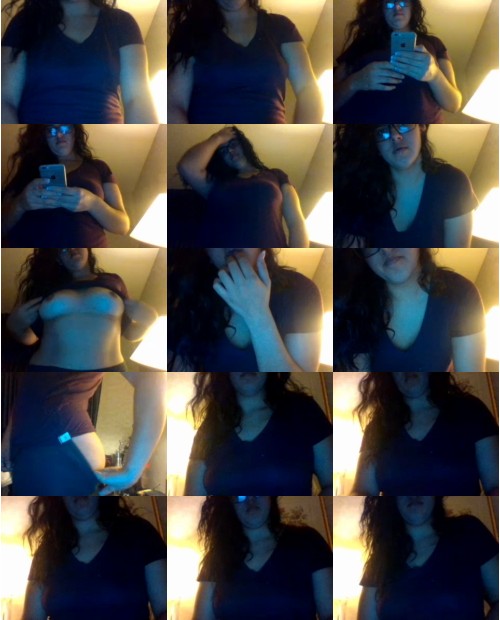 Download Video File: myfreecams briithebaddie