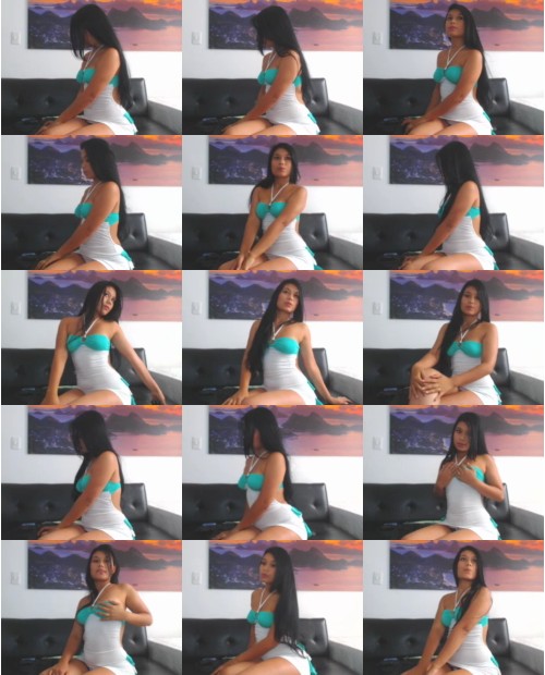 Download Video File: myfreecams britney black