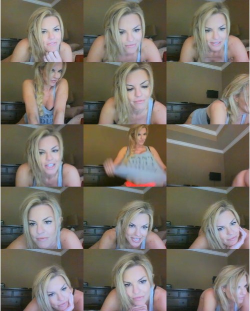 Download Video File: myfreecams britneylane