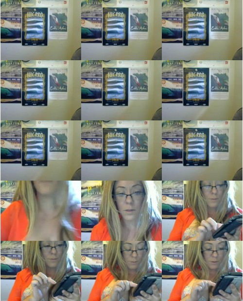 Download Video File: myfreecams brookerides