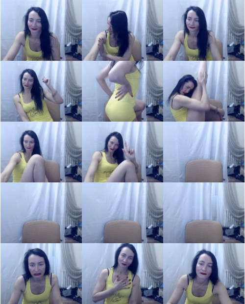 Download Video File: myfreecams callista mq