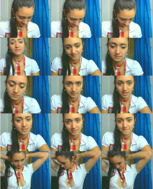 Download Video File: myfreecams cameron21xxx