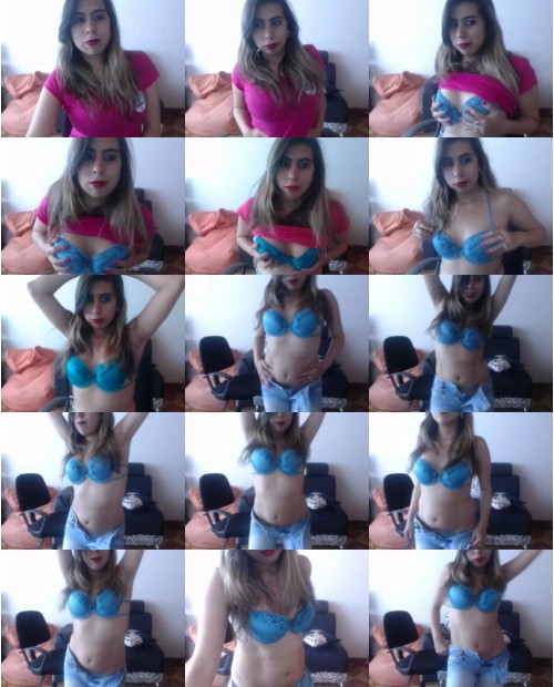 Download Video File: myfreecams camicandybaby