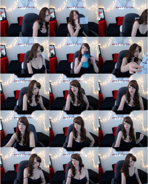 Download Video File: myfreecams cammicams