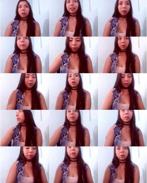 Download Video File: myfreecams candyxhot