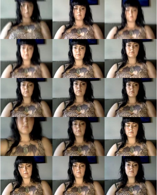 Download Video File: myfreecams careotica