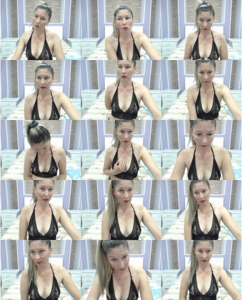 Download Video File: myfreecams caroldiamond