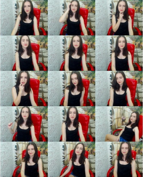 Download Video File: myfreecams carry di