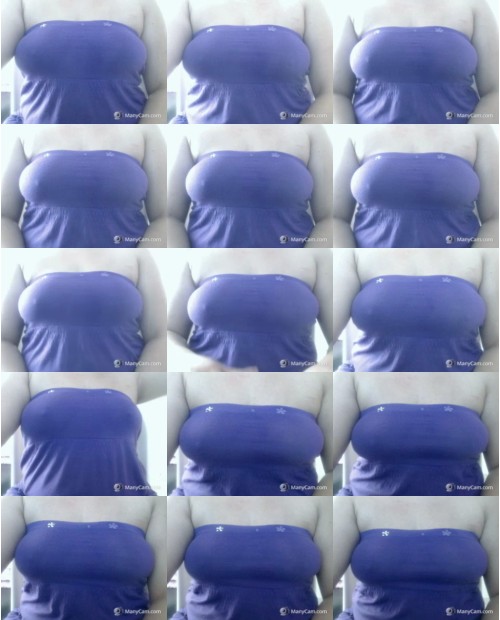 Download Video File: myfreecams catacolombia