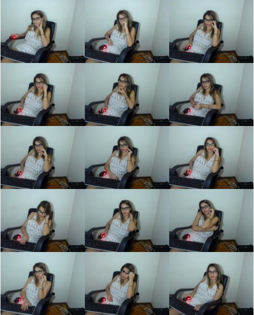 Download Video File: myfreecams catsamantha