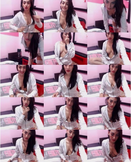 Download Video File: myfreecams celeste cano