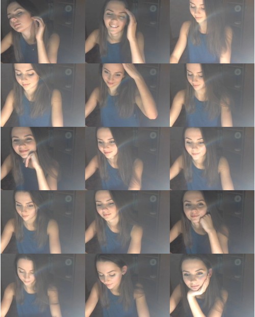 Download Video File: myfreecams chase girl