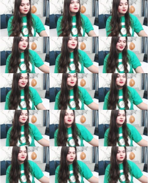 Download Video File: myfreecams cheri777