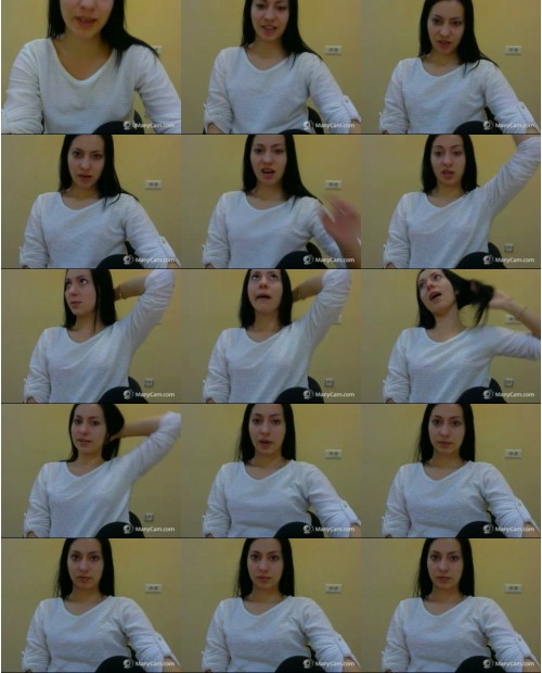 Download Video File: myfreecams chickaboomx