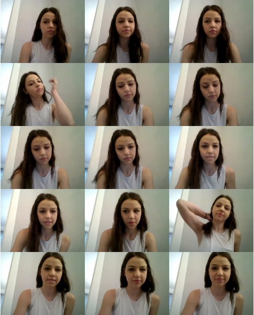 Download Video File: myfreecams chloegirrl