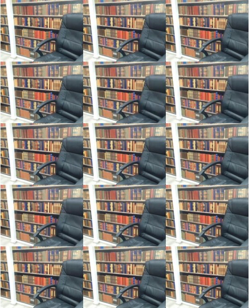 Download Video File: myfreecams christina ash