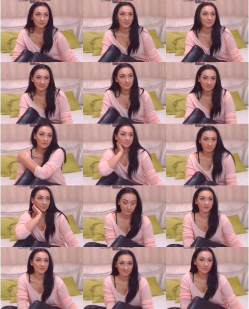 Download Video File: myfreecams cinderella6