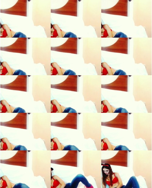 Download Video File: myfreecams cindy sand