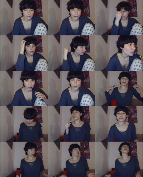 Download Video File: myfreecams cindylover1