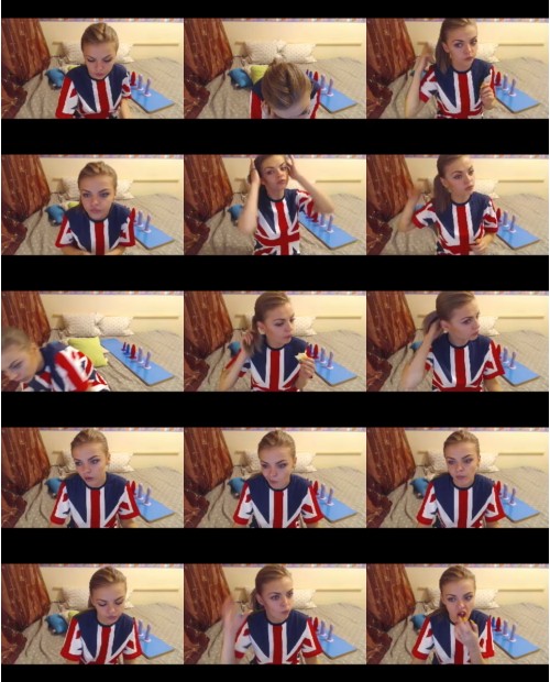 Download Video File: myfreecams classysecret