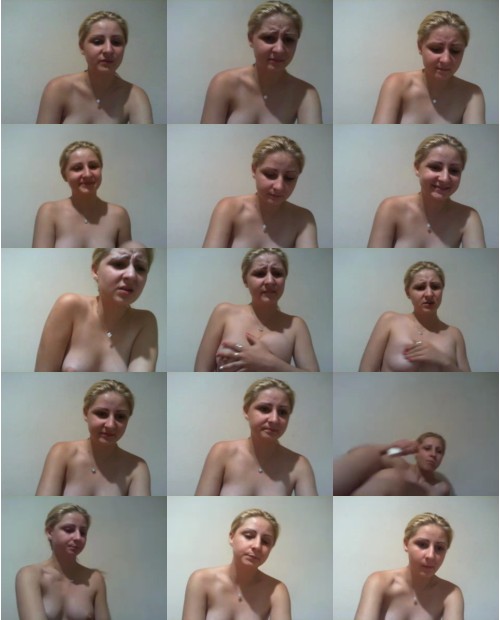 Download Video File: myfreecams cleo ash