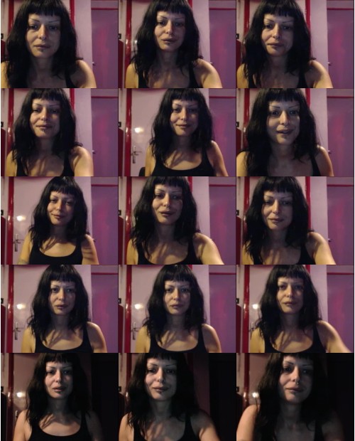 Download Video File: myfreecams cleopatrasun