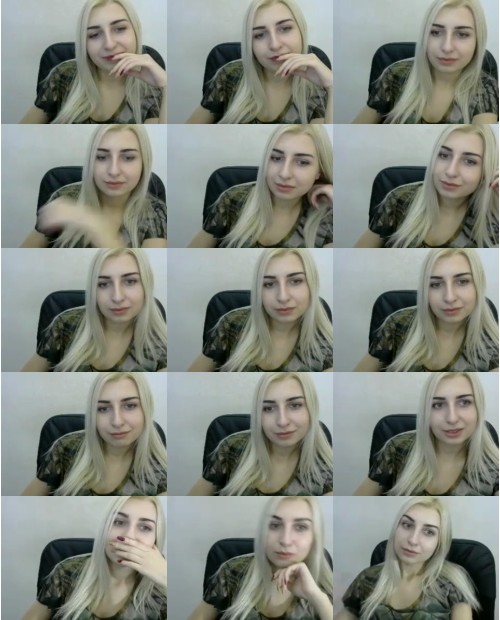 Download Video File: myfreecams cllaraa