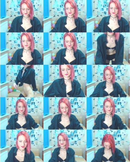 Download Video File: myfreecams codeelight