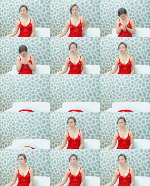 Download Video File: myfreecams colorofnightx