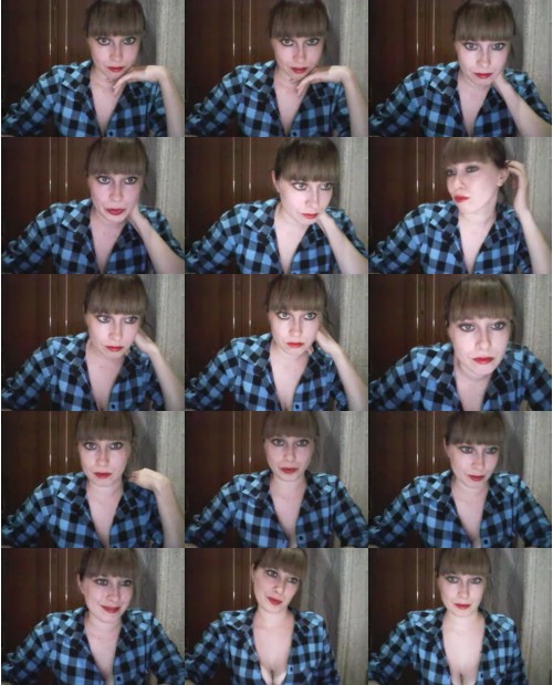 Download Video File: myfreecams cool girll