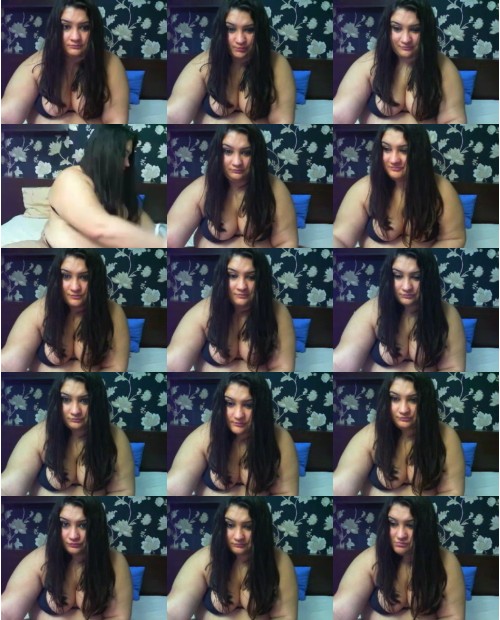 Download Video File: myfreecams corine s