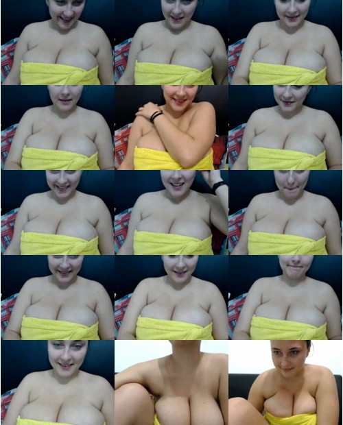 Download Video File: myfreecams coupe 69