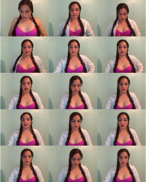 Download Video File: myfreecams crazy danna