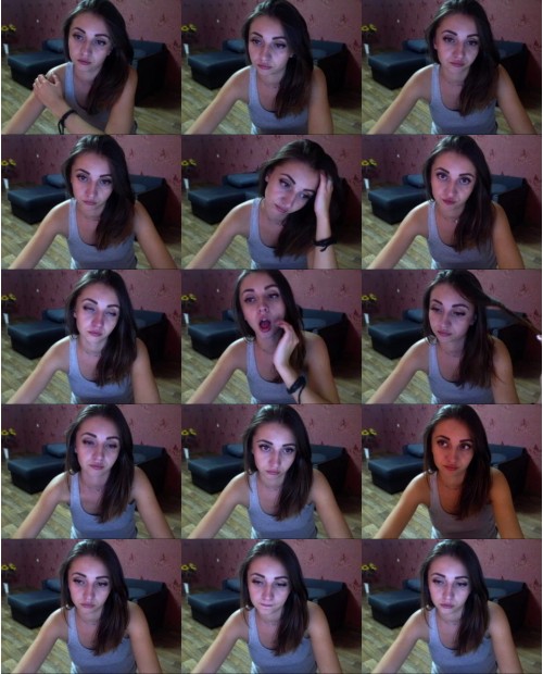 Download Video File: myfreecams crazybuterfly