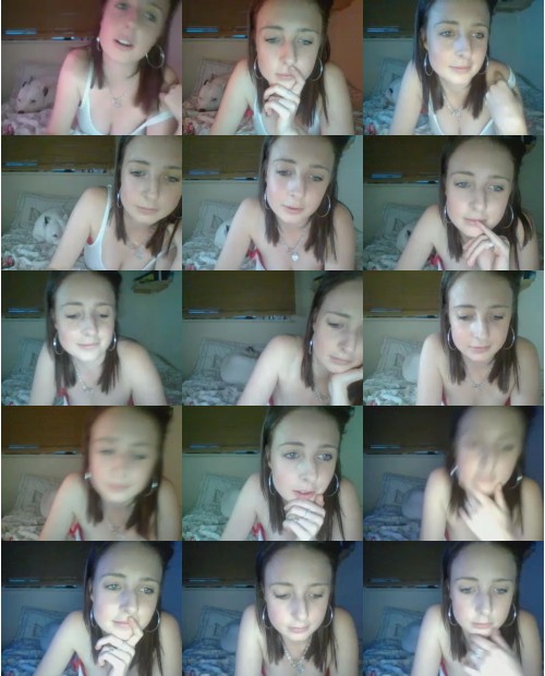 Download Video File: myfreecams crystalrose92