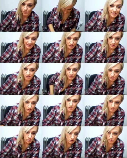 Download Video File: myfreecams csunshine1