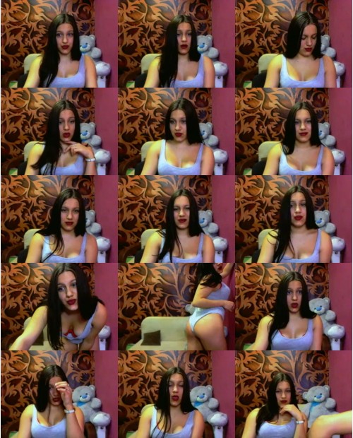 Download Video File: myfreecams cum girl69