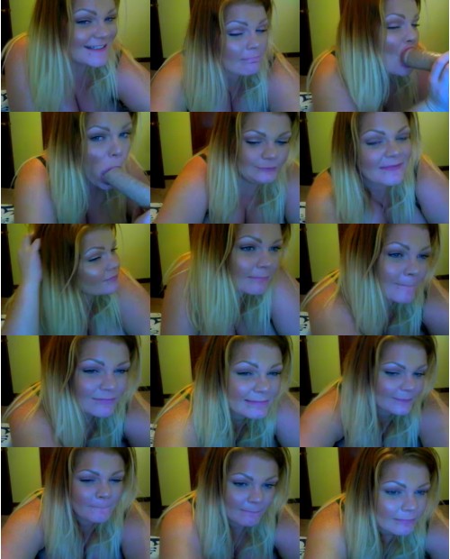 Download Video File: myfreecams curvy shygirl