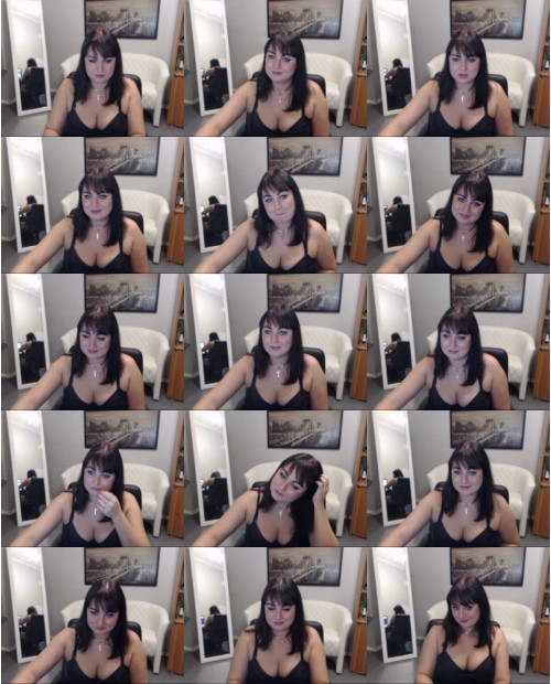 Download Video File: myfreecams cutecarolinaa